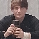 Кирилл, 18 лет