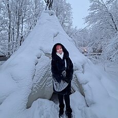 Оксана, 44 из г. Орел.