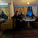 Оксана, 44 года