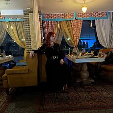 Фотография девушки Оксана, 44 года из г. Орел