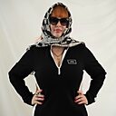 Оксана, 44 года