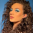 Даяна, 22 года