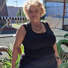 Фотография девушки Лариса, 60 лет из г. Алматы