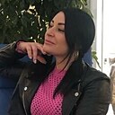 Ника, 42 года