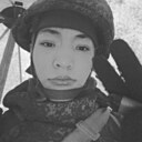 Азат, 23 года