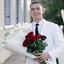 Марат, 22 года