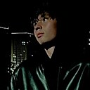 Андрей, 18 лет