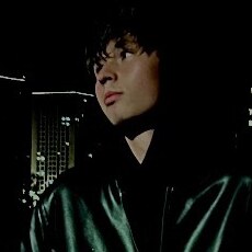 Фотография мужчины Андрей, 18 лет из г. Москва