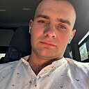 Герман, 23 года