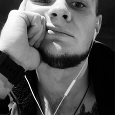 Фотография мужчины Герман, 23 года из г. Волгоград