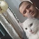 Фарход, 19 лет