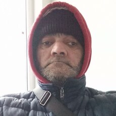 Фотография мужчины Мухамед, 45 лет из г. Нальчик