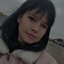 Виктория, 25 лет