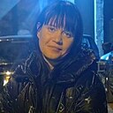 Виктория, 25 лет