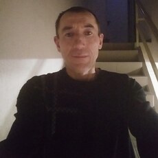 Фотография мужчины Алексей, 46 лет из г. Барнаул