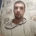 Михаил, 30 лет