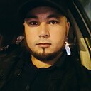 Дамир, 30 лет