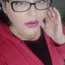 Фотография девушки Татьяна, 46 лет из г. Евпатория