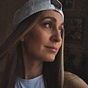 Анастасия, 30 лет