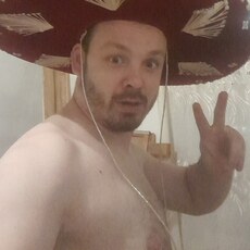 Фотография мужчины Александр, 36 лет из г. Ступино