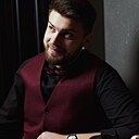 Матвей, 25 лет