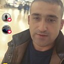 Назар, 35 лет