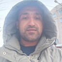 Назар, 34 года