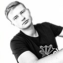 Сергей, 33 года