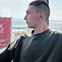 Данил, 24 года