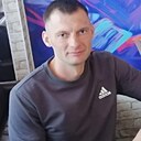 Николай, 36 лет