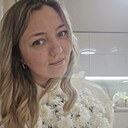 Виктория, 34 года