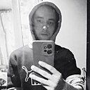 Евгений, 28 лет