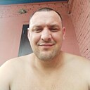 Сергей, 39 лет