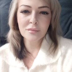 Оксана, 49 из г. Шахты.