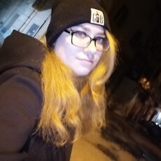 Фотография девушки София, 27 лет из г. Волгоград