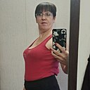 Нюша, 54 года