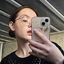 Олязавр, 18 лет