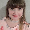 Наталья, 36 лет