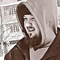 Фотография мужчины Владислав, 30 лет из г. Москва