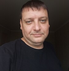 Фотография мужчины Денис, 49 лет из г. Люберцы