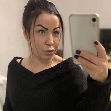 Фотография девушки Светлана, 41 год из г. Москва