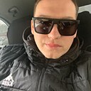 Дмитрий, 28 лет