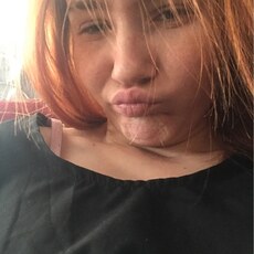 Фотография девушки Мария, 22 года из г. Ульяновск