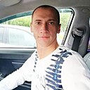 Андрей, 48 лет