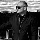 Телман, 34 года