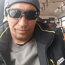 Рашит, 45 лет