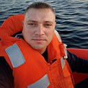 Серега, 34 года