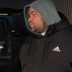 Фотография мужчины Alex, 47 лет из г. Москва