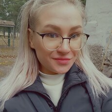 Фотография девушки Татьяна, 31 год из г. Архангельск