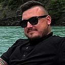 Владислав, 27 лет